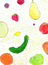 FRUITS